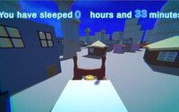 Sleep rally screenshot, image №3263996 - RAWG