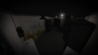 SCP: CB Multiplayer Reborn screenshot, image №4225769 - RAWG