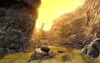 Divinity 2: Ego Draconis screenshot, image №428832 - RAWG