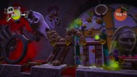 LittleBigPlanet screenshot, image №507935 - RAWG