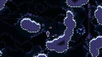Lantern Bearer screenshot, image №2531307 - RAWG