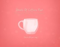Ghosts Of Coffees Past screenshot, image №1058315 - RAWG