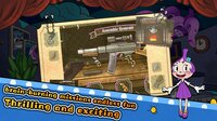 Nick is Killer-Among us screenshot, image №2928775 - RAWG