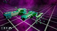DES203 - Boundless Heaven - Group 20 screenshot, image №2854119 - RAWG