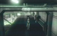 NECROCAGE Year (Ep1) screenshot, image №2433900 - RAWG