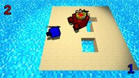 Fisticubes screenshot, image №2935068 - RAWG