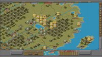 Strategic Command Classic: Global Conflict screenshot, image №847232 - RAWG
