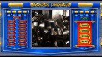 Land of Puzzles: Knights screenshot, image №826119 - RAWG