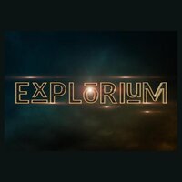 Explorium (itch) screenshot, image №3673441 - RAWG
