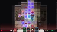 Dungeon Drafters (itch) screenshot, image №1744617 - RAWG