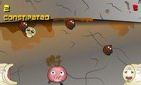 Poo Eater screenshot, image №1294039 - RAWG