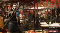 The Witcher 3: Wild Hunt – Blood and Wine screenshot, image №624501 - RAWG