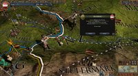 Europa Universalis IV: Mare Nostrum screenshot, image №627946 - RAWG