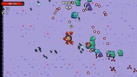 Supre-Immune screenshot, image №4253879 - RAWG