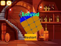 Rubixs Adventure screenshot, image №2896804 - RAWG