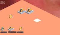 Elon Musk Simulator JAM screenshot, image №3136073 - RAWG