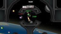 Square Heroes Demo screenshot, image №1084812 - RAWG