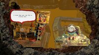 Mashina screenshot, image №4238611 - RAWG