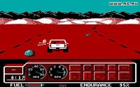 4x4 Off-Road Racing screenshot, image №342718 - RAWG