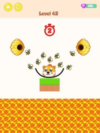 Save the Doggy screenshot, image №3570682 - RAWG