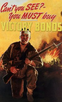 Propagande Guerre Totale screenshot, image №1855728 - RAWG