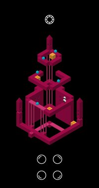 Memorience - Puzzle Game for Android screenshot, image №2399034 - RAWG