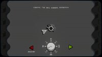 RANDOBOUNCE screenshot, image №4219027 - RAWG