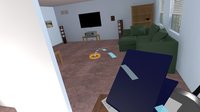 Perplexity: Suburban Home screenshot, image №1877280 - RAWG