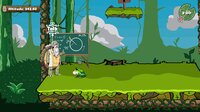 Pudding Frog screenshot, image №4188324 - RAWG