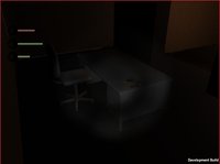 Library Level Build 2 screenshot, image №1292840 - RAWG