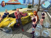 Auto Gangsters screenshot, image №2778532 - RAWG