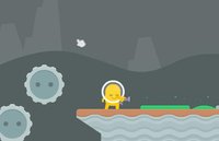 cartoobly screenshot, image №1806743 - RAWG