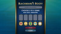 Blackbeard's Booty screenshot, image №2543843 - RAWG