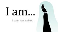 I am... (meemeemy) screenshot, image №3054577 - RAWG