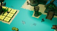Vasterra screenshot, image №4166796 - RAWG