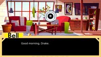 Another Assistant screenshot, image №3413618 - RAWG