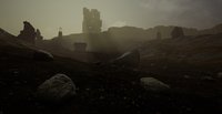 METAPHOR alpha screenshot, image №2242546 - RAWG