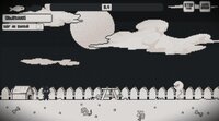 Whoof and Meow screenshot, image №3212386 - RAWG