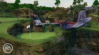 Tiger Woods PGA Tour 11 screenshot, image №547466 - RAWG