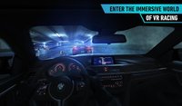 Need for Speed No Limits VR screenshot, image №1417983 - RAWG