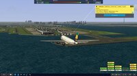 I am an Air Traffic Controller 4 screenshot, image №2566464 - RAWG