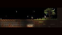 Of Murder and Moonshine screenshot, image №4013148 - RAWG