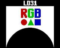 RGB (Conk) screenshot, image №1175863 - RAWG