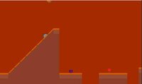 Joe's Demo screenshot, image №2861808 - RAWG