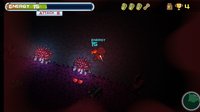Miaou Moon (itch) screenshot, image №1082002 - RAWG