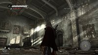 Assassin’s Creed Brotherhood screenshot, image №720537 - RAWG