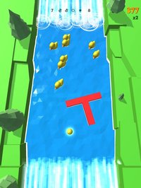 DuckPath! screenshot, image №2195230 - RAWG