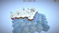 Hexcavator screenshot, image №4216912 - RAWG