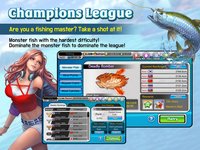 Fishing Superstars: Season 5 screenshot, image №20074 - RAWG