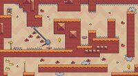Pixel Adventure (F1234811) screenshot, image №2852851 - RAWG